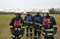 FF_APL_2011_ 122